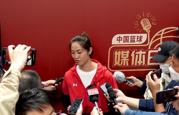 篮球基础训练儿童教案_0