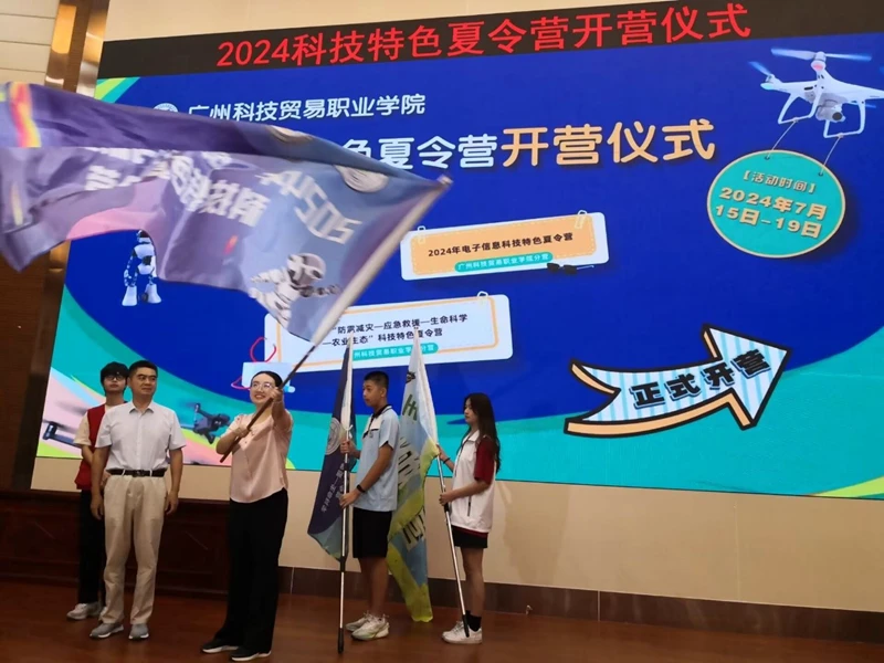 如何制定智能篮球训练计划_2